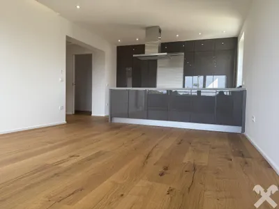 3-Zimmer-Wohnung kaufen in Graz – 89,94 m², € 399.000 – Bild 4 von 26