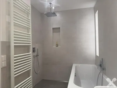 3-Zimmer-Wohnung kaufen in Graz – 89,94 m², € 399.000 – Bild 16 von 26