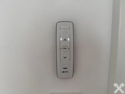 3-Zimmer-Wohnung kaufen in Graz – 89,94 m², € 399.000 – Bild 20 von 26