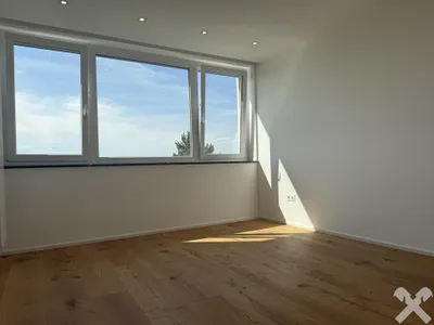 3-Zimmer-Wohnung kaufen in Graz – 89,94 m², € 399.000 – Bild 13 von 26