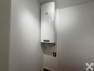 3-Zimmer-Wohnung kaufen in Graz – 89,94 m², € 399.000 – Bild 21 von 26
