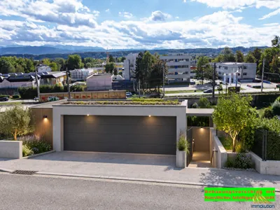 Grundstück kaufen in Vöcklabruck – 701 m², € 169.000 – Bild 3 von 5
