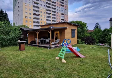 Immobilie kaufen in Graz – 325 m², € 26.000 – Bild 1 von 3