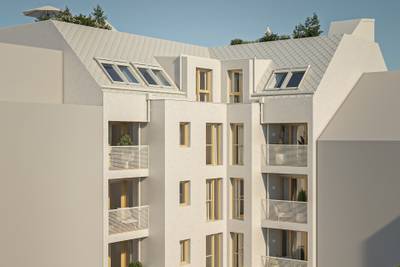 Etage 6/Top 36 _07
