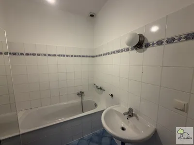 Wohnung mieten in Wien – 107,51 m², € 1.599 – Bild 4 von 7