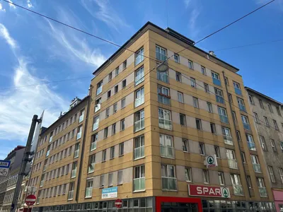 Immobilie kaufen in Wien – € 15.000 – Bild 8 von 10