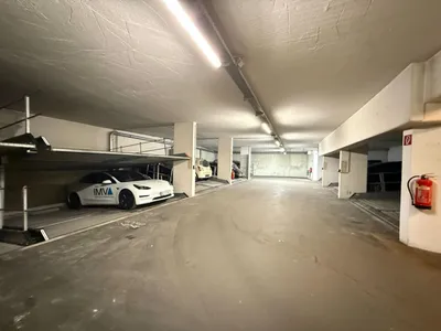 Immobilie kaufen in Wien – € 15.000 – Bild 2 von 10