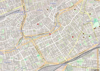 Immobilie kaufen in Wien – € 15.000 – Bild 10 von 10