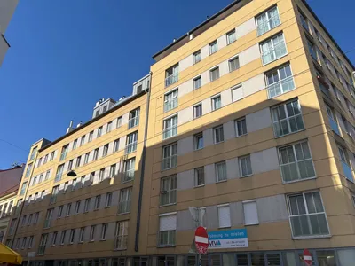 Immobilie kaufen in Wien – € 15.000 – Bild 5 von 10