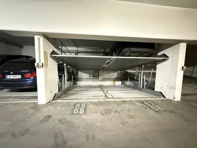 Immobilie kaufen in Wien – € 15.000 – Bild 4 von 10