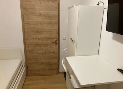 Immobilie mieten in Perg – 20 m², € 380