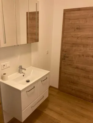 Immobilie mieten in Perg – 20 m², € 380 – Bild 2 von 2