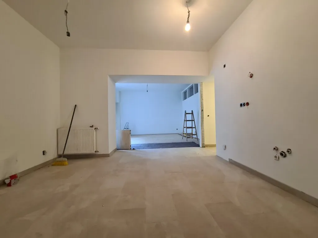 Wohnung – Wien - Ansicht 3