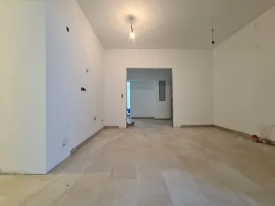 4-Zimmer-Wohnung kaufen in Wien – 104,09 m², € 649.000 – Bild 2 von 12