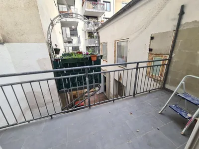 4-Zimmer-Wohnung kaufen in Wien – 104,09 m², € 649.000 – Bild 4 von 12