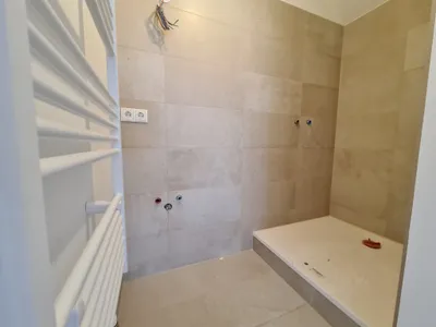 4-Zimmer-Wohnung kaufen in Wien – 104,09 m², € 649.000 – Bild 10 von 12
