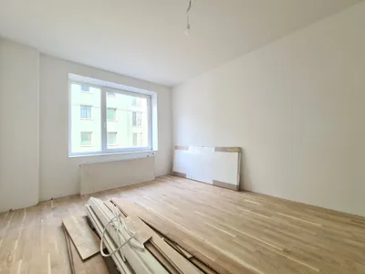 4-Zimmer-Wohnung kaufen in Wien – 104,09 m², € 649.000 – Bild 8 von 12