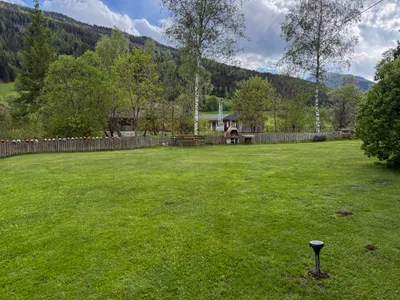 Wohnung kaufen in Murau – 93,37 m², € 151.990 – Bild 10 von 10