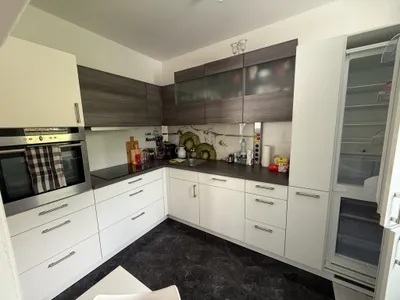 Wohnung kaufen in Murau – 93,37 m², € 151.990 – Bild 2 von 10