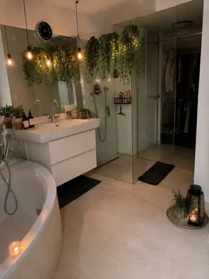 2-Zimmer-Wohnung mieten in Baden – 91 m², € 1.049 – Bild 6 von 8