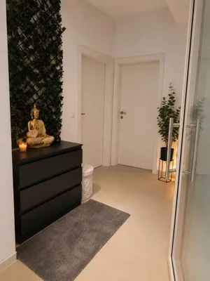 2-Zimmer-Wohnung mieten in Baden – 91 m², € 1.049 – Bild 8 von 8