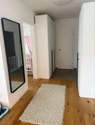 2-Zimmer-Wohnung mieten in Baden – 91 m², € 1.049 – Bild 4 von 8