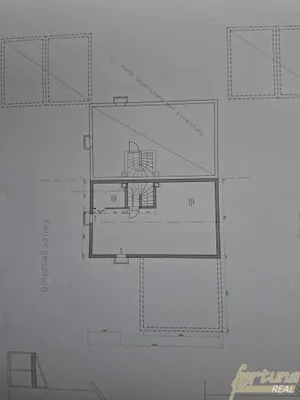 4-Zimmer-Haus kaufen in Tulln – 180 m², € 480.000 – Bild 17 von 17