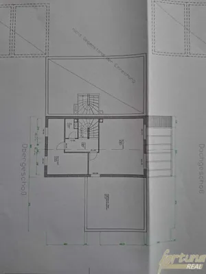 4-Zimmer-Haus kaufen in Tulln – 180 m², € 480.000 – Bild 15 von 17