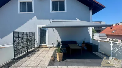 4-Zimmer-Haus kaufen in Tulln – 180 m², € 480.000 – Bild 12 von 17