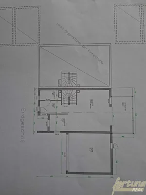 4-Zimmer-Haus kaufen in Tulln – 180 m², € 480.000 – Bild 16 von 17