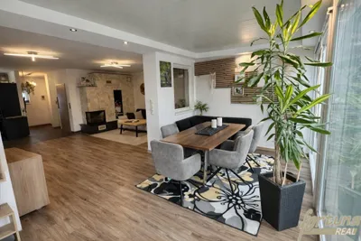 4-Zimmer-Haus kaufen in Tulln – 180 m², € 480.000 – Bild 4 von 17