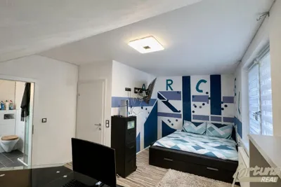4-Zimmer-Haus kaufen in Tulln – 180 m², € 480.000 – Bild 7 von 17