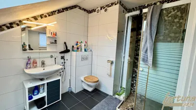 4-Zimmer-Haus kaufen in Tulln – 180 m², € 480.000 – Bild 9 von 17