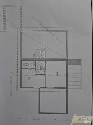 4-Zimmer-Haus kaufen in Tulln – 180 m², € 480.000 – Bild 14 von 17