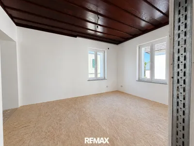 4-Zimmer-Wohnung kaufen in Voitsberg – 170 m², € 340.000 – Bild 5 von 33
