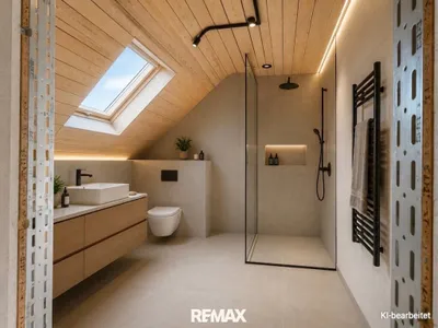 4-Zimmer-Wohnung kaufen in Voitsberg – 170 m², € 340.000 – Bild 24 von 33