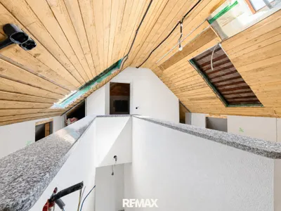 4-Zimmer-Wohnung kaufen in Voitsberg – 170 m², € 340.000 – Bild 19 von 33