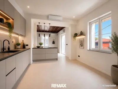 4-Zimmer-Wohnung kaufen in Voitsberg – 170 m², € 340.000 – Bild 3 von 33