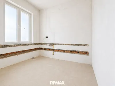 4-Zimmer-Wohnung kaufen in Voitsberg – 170 m², € 340.000 – Bild 13 von 33