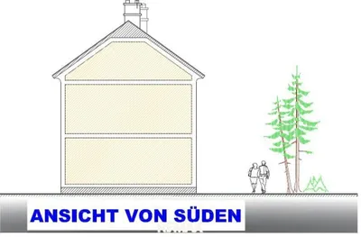 4-Zimmer-Wohnung kaufen in Voitsberg – 170 m², € 340.000 – Bild 30 von 33