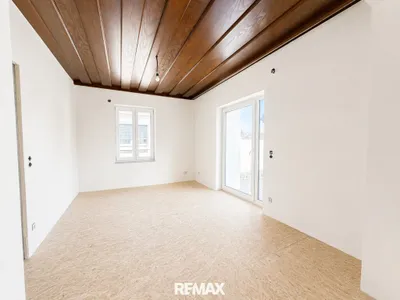 4-Zimmer-Wohnung kaufen in Voitsberg – 170 m², € 340.000 – Bild 7 von 33