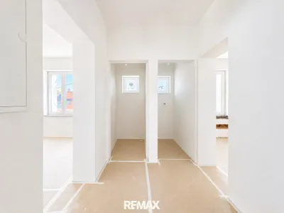 4-Zimmer-Wohnung kaufen in Voitsberg – 170 m², € 340.000 – Bild 11 von 33