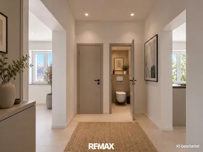 4-Zimmer-Wohnung kaufen in Voitsberg – 170 m², € 340.000 – Bild 12 von 33