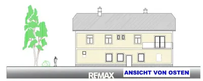 4-Zimmer-Wohnung kaufen in Voitsberg – 170 m², € 340.000 – Bild 31 von 33