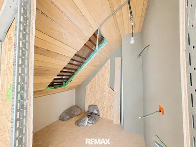 4-Zimmer-Wohnung kaufen in Voitsberg – 170 m², € 340.000 – Bild 23 von 33