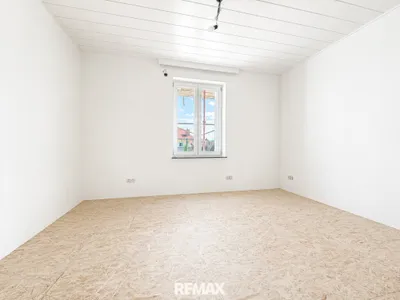 4-Zimmer-Wohnung kaufen in Voitsberg – 170 m², € 340.000 – Bild 9 von 33