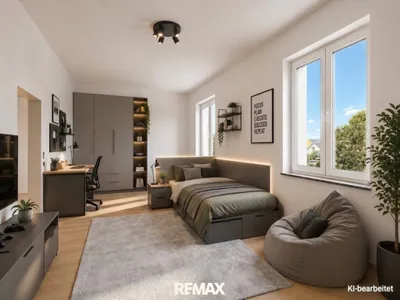 4-Zimmer-Wohnung kaufen in Voitsberg – 170 m², € 340.000 – Bild 16 von 33