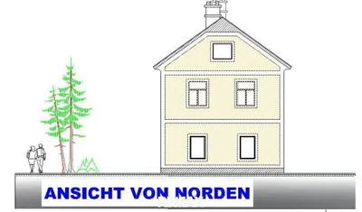 4-Zimmer-Wohnung kaufen in Voitsberg – 170 m², € 340.000 – Bild 32 von 33