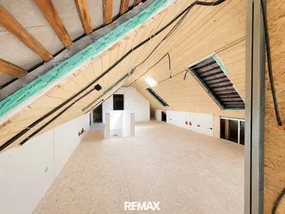 4-Zimmer-Wohnung kaufen in Voitsberg – 170 m², € 340.000 – Bild 20 von 33