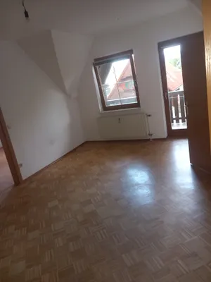 Wohnung mieten in Voitsberg – 58,96 m², € 728 – Bild 3 von 8